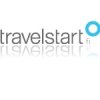 Travelstart - pakettimatkat, lennot, hotellit ja vuokra-autot