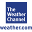 Weather.com